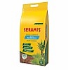 SERAMIS® Spezial-Substrat für Palmen, 15 Liter